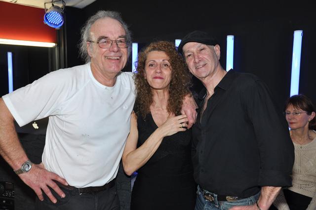 min 2014 01 04 aupra danse 262